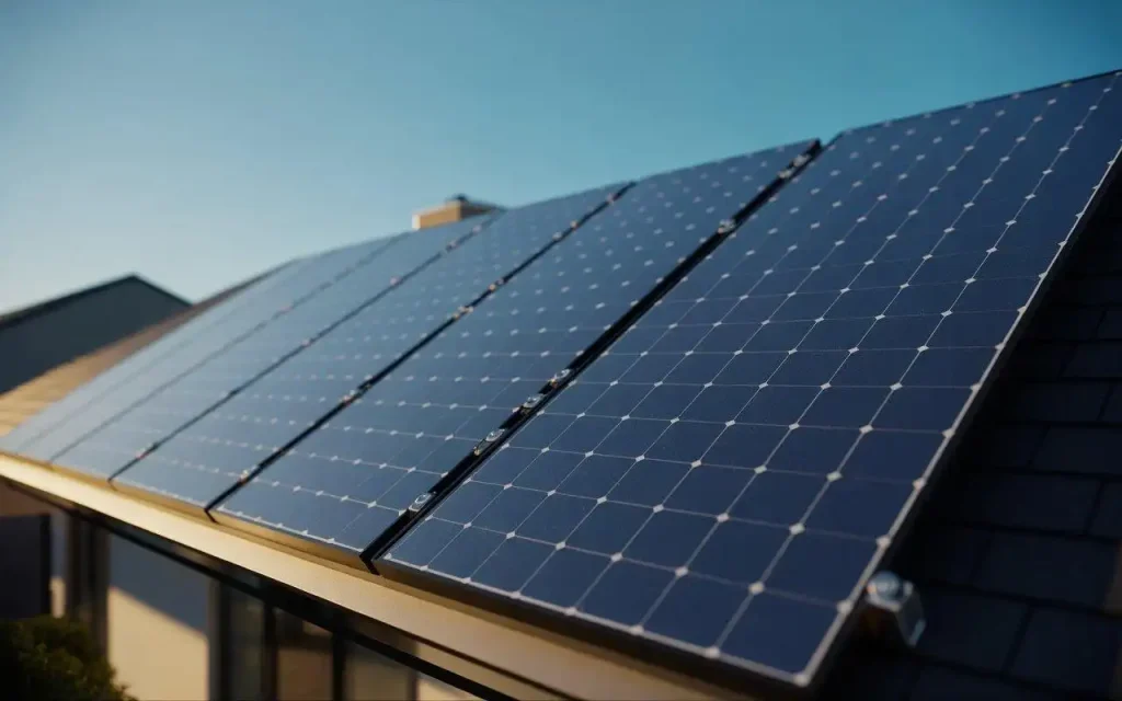 Best Solar Company in Pakistan: Powering a Sustainable Future