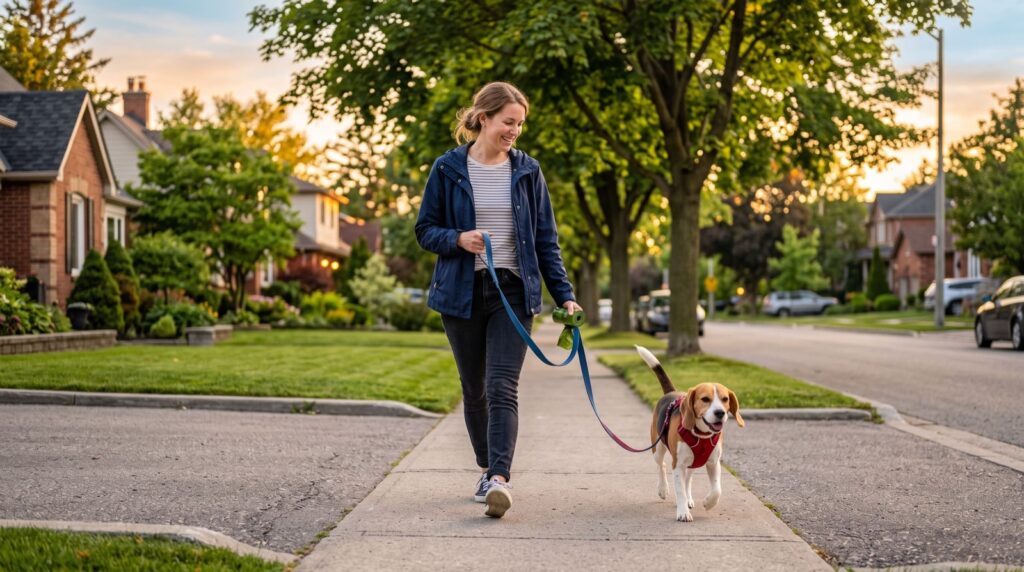 Best Pooper Scooper & Dog Waste Bags: 2026 Guide
