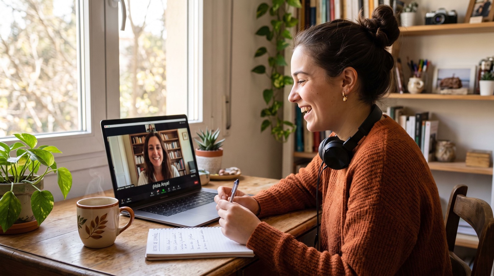 Learn Languages Online in 2026: Guide to Faster Fluency