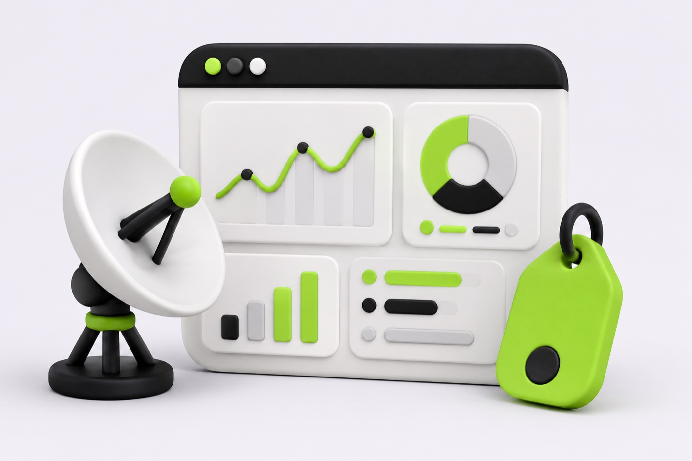 How to Hire an SEO Expert in 2026: Practical Guide