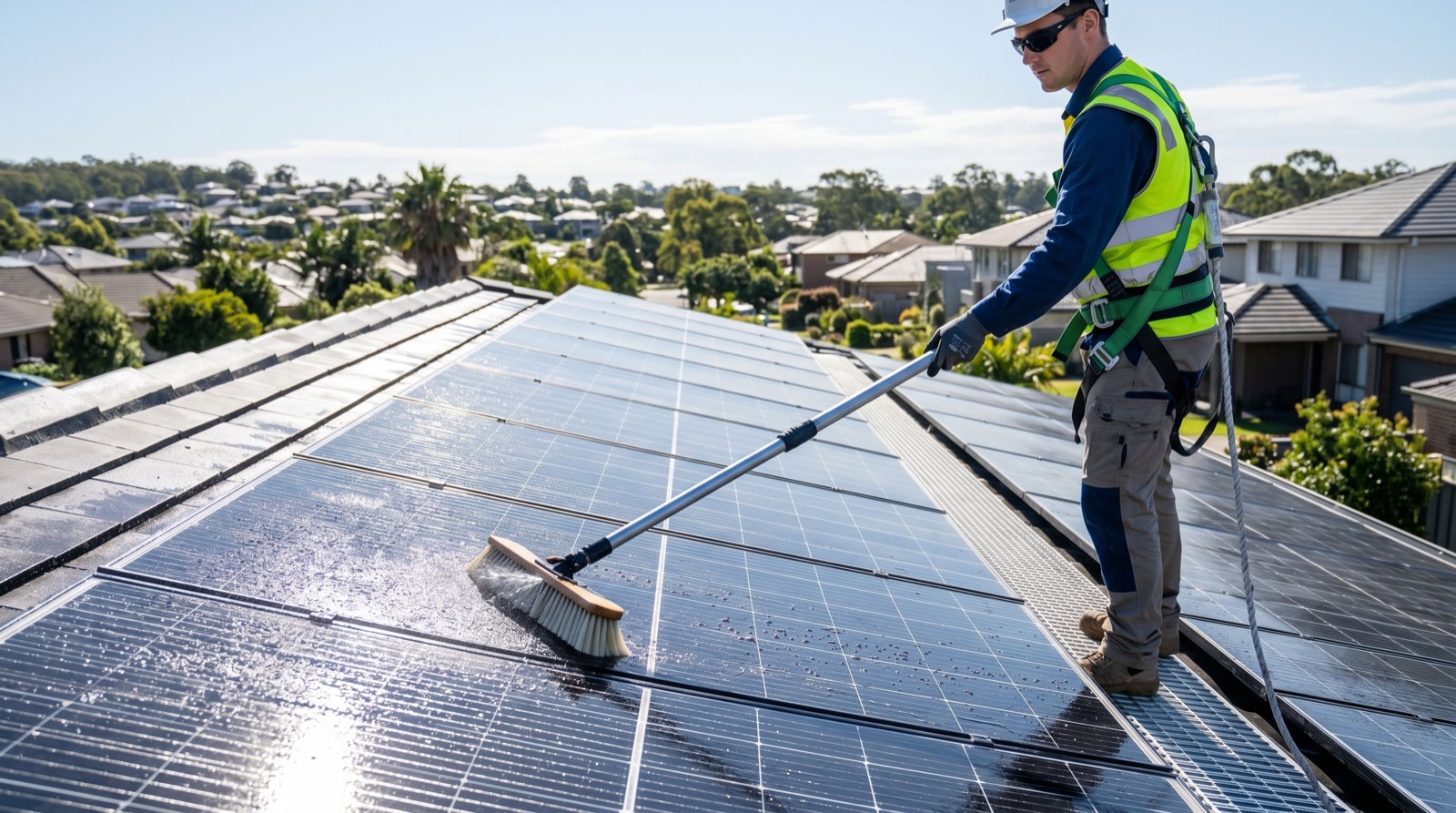 Solar Accessories in Pakistan: 9 Key Upgrades 2026